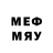 МДМА Molly Edgaras,#BYCM :)