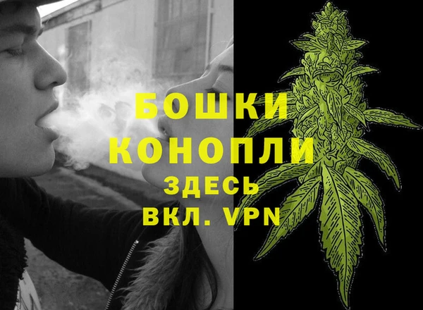 каннабис Алексин